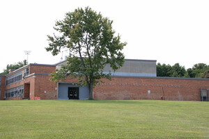 Under SCSD’s hybrid model, students are split into “pods” that determine which days of the week they’ll attend in-person classes.